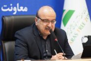 عوارض گمرکی ماشین‌آلات و مواد اولیه صفر شد