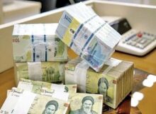 موافقت کمسیون اقتصادی مجلس با حذف چهار صفر پول