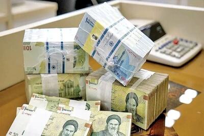 موافقت کمسیون اقتصادی مجلس با حذف چهار صفر پول