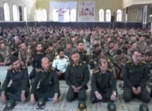 خبرنگاران ابعاد جنگ ۱۲ روزه را به خوبی تبیین کردند