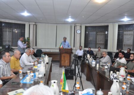 خبرنگار باید آگاه به مسائل روز و تحلیل‌گر باشد