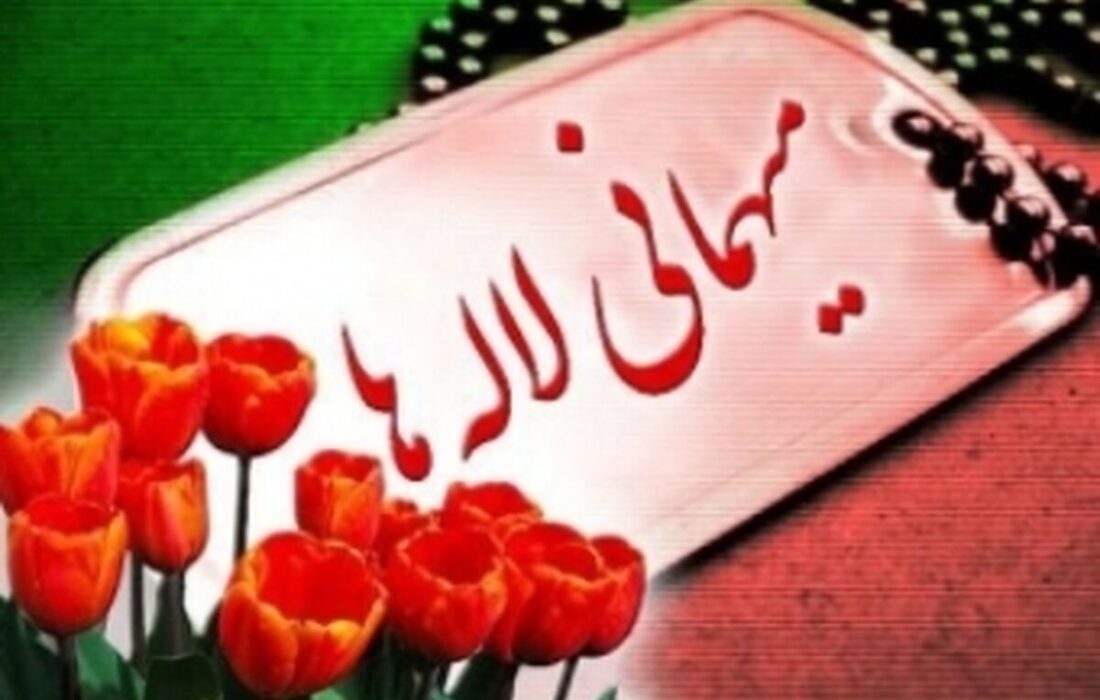 پاداش شهادت مجاهدت است چه در دفاع 8 ساله چه در نبرد 12 روزه