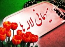 پاداش شهادت مجاهدت است چه در دفاع 8 ساله چه در نبرد 12 روزه