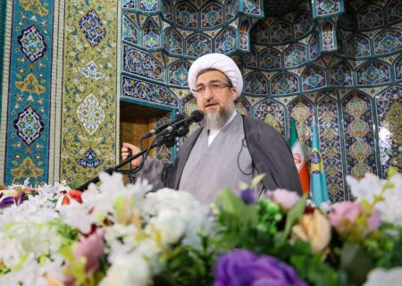 گرانی قابل توجیه نیست