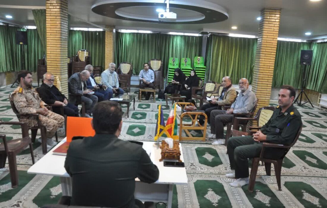121 برنامه فرهنگی،اجتماعی با شعار ما فاتحان قله ایم در مرند برگزار می‌شود