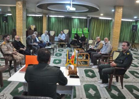 121 برنامه فرهنگی،اجتماعی با شعار ما فاتحان قله ایم در مرند برگزار می‌شود