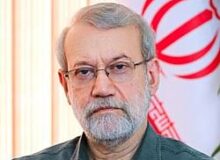 اسنپ بک اجرا شود همکاری با آژانس تعلیق خواهد شد