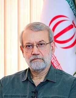 اسنپ بک اجرا شود همکاری با آژانس تعلیق خواهد شد