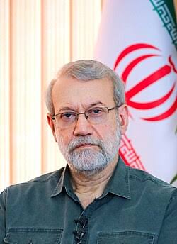 اسنپ بک اجرا شود همکاری با آژانس تعلیق خواهد شد