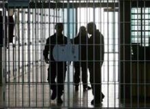 آذربایجان شرقی الگوی کشور در آزادی جرایم غیرعمد است