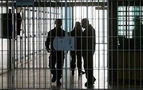 آذربایجان شرقی الگوی کشور در آزادی جرایم غیرعمد است