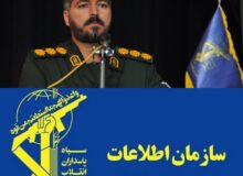 کشف و ضبط ۲۳۴ حلقه لاستیک قاچاق در یکی از انبارهای غیرمجاز شهرستان مرند