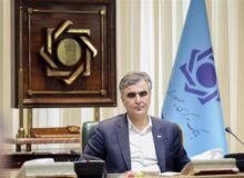 هیچگونه ناترازی از بانک آینده به بانک ملی منتقل نخواهد شد