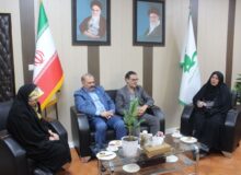 نسل های کودک و نوجوان، پیام آوران صلح فردا هستند
