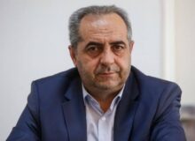 ظرفیت های اقلام اساسی باید به ابزار پایدار تنظیم بازار تبدیل شود