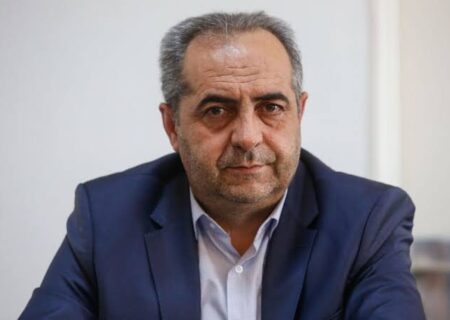 ظرفیت های اقلام اساسی باید به ابزار پایدار تنظیم بازار تبدیل شود