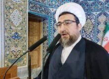 دولت با شرکت نکردن در اجلاس شرم‌الشیخ عظمت نظام را حفظ کرد