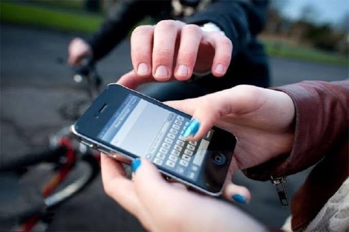 پیام هشدار روز جمعه یک رزمایش است