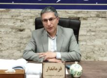 منشا بوی منتشر شده در صومعه‌سرا شناسایی شد