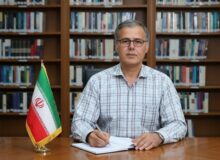 عدم رای به مهریه ۱۴ سکه و بازگشت ۱۱۰ سکه