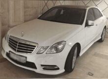 کشف خودروی ۲۰۰ میلیاردی قاچاق در تبريز