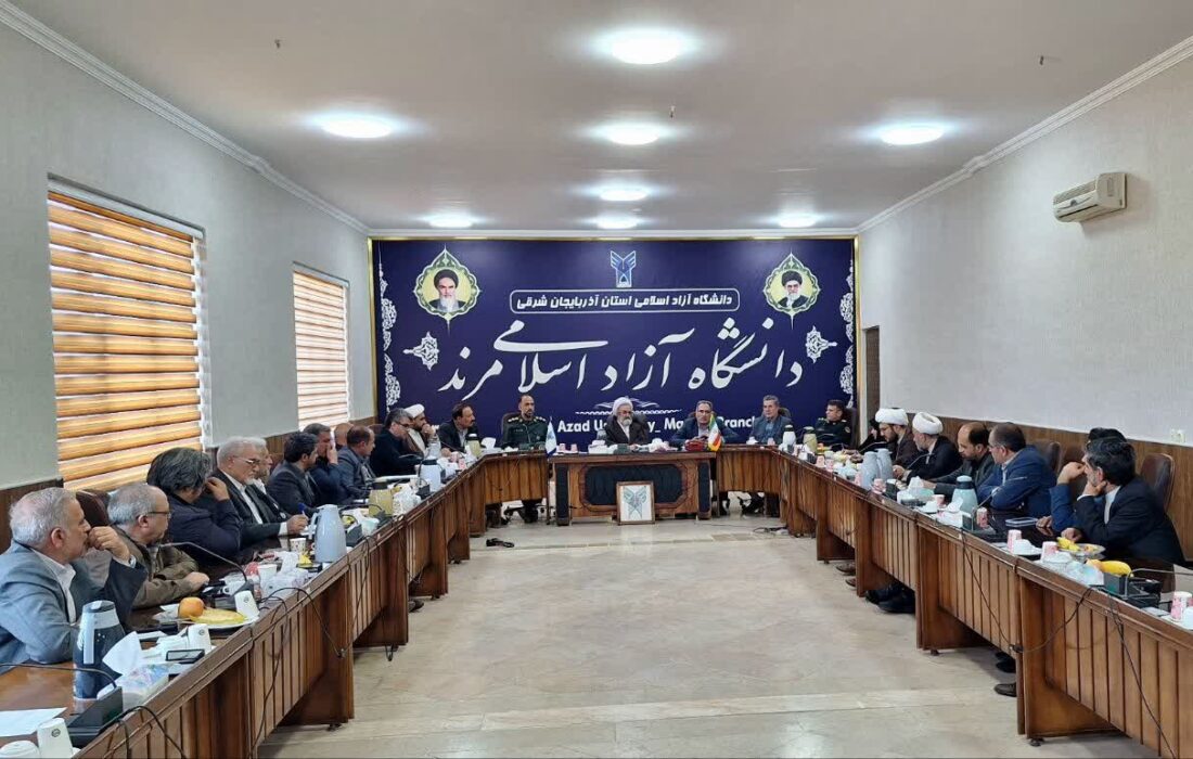 سه ضلعی ایرانیت ، اسلامیت، جمهوریت در فرهنگ ایران باید حفظ شود