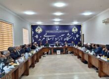 سه ضلعی ایرانیت ، اسلامیت، جمهوریت در فرهنگ ایران باید حفظ شود