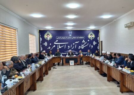 سه ضلعی ایرانیت ، اسلامیت، جمهوریت در فرهنگ ایران باید حفظ شود