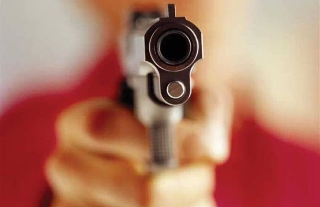 دستگیری قاتل و همدستانش در تبریز