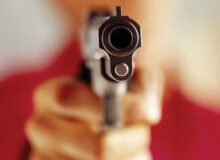 دستگیری قاتل و همدستانش در تبریز