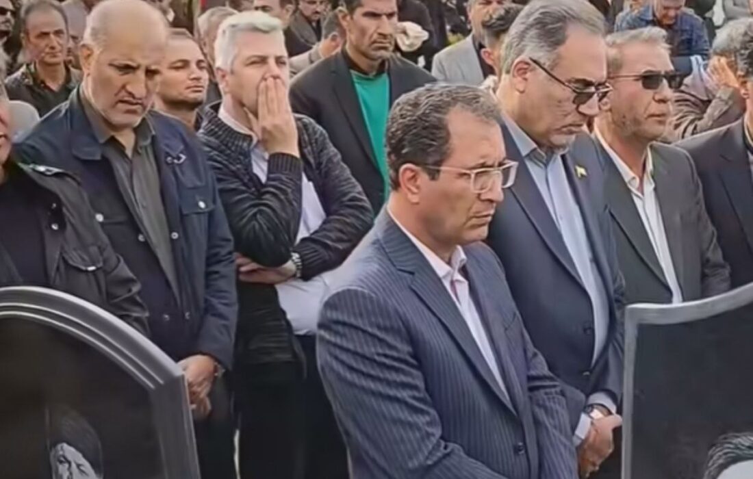 آخرین تیتر حامد/صبح بخیر زندگی جاویدان