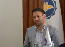 آذربایجان شرقی ظرفیت بالایی در نخبگان دارد