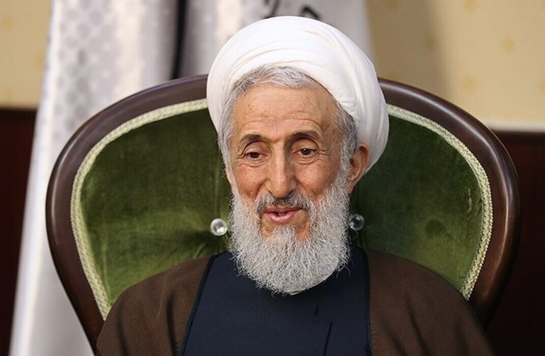 سرانجام پرونده فرزند حجت الاسلام صدیقی چه می شود؟