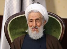 سرانجام پرونده فرزند حجت الاسلام صدیقی چه می شود؟