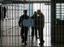 4 زندانی ایرانی از قزاقستان به کشور منتقل می شوند