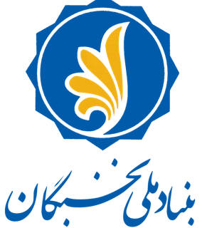 دکتر صادقی زالی رئیس دانشگاه آزاد واحد مرند به عنوان مسئول دفتر نخبگان بنیاد ملی نخبگان در شهرستان مرند منصوب کرد