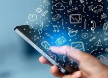 ارزیابی جبران خسارت کسب و کارهای اینترنتی در حال انجام است