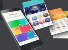 ارسال پیام شخصی در سه پیام رسان داخلی فعال شد