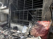 دادسراها مقدمات محاکمه اغتشاشگران را فراهم کنند