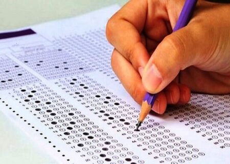 زمان ثبت نام و برگزاری کنکور سراسری ۱۴۰۵ اعلام شد