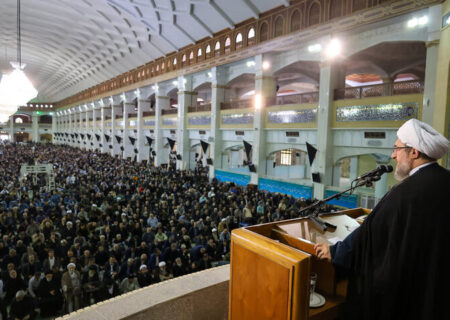 مبلغ کنونی کالابرگ جوابگوی تورم نیست