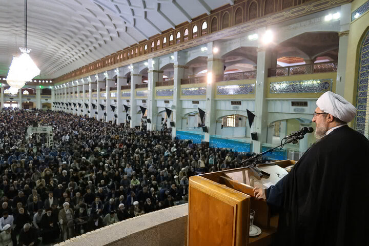 مبلغ کنونی کالابرگ جوابگوی تورم نیست