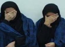 دستگیری دو زن متهم به کلاهبرداری در تبریز