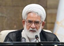 روزه خواری علنی به معنای شکستن حرمت ماه رمضان است