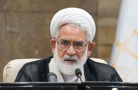 روزه خواری علنی به معنای شکستن حرمت ماه رمضان است