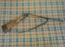 عاملان تیر اندازی در رضوانشهر دستگیر شدند