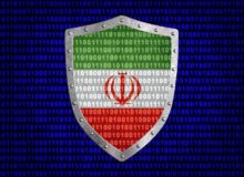 نرم افزارهایی که از منابع نامعتبر نصب کرده‌ اید حذف کنید