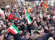 شورای هماهنگی تبلیغات اسلامی برای حضور مردم در اربعین رهبر شهید