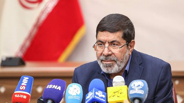 راهپیمایی روز قدس ۲۲ اسفند برگزار می شود