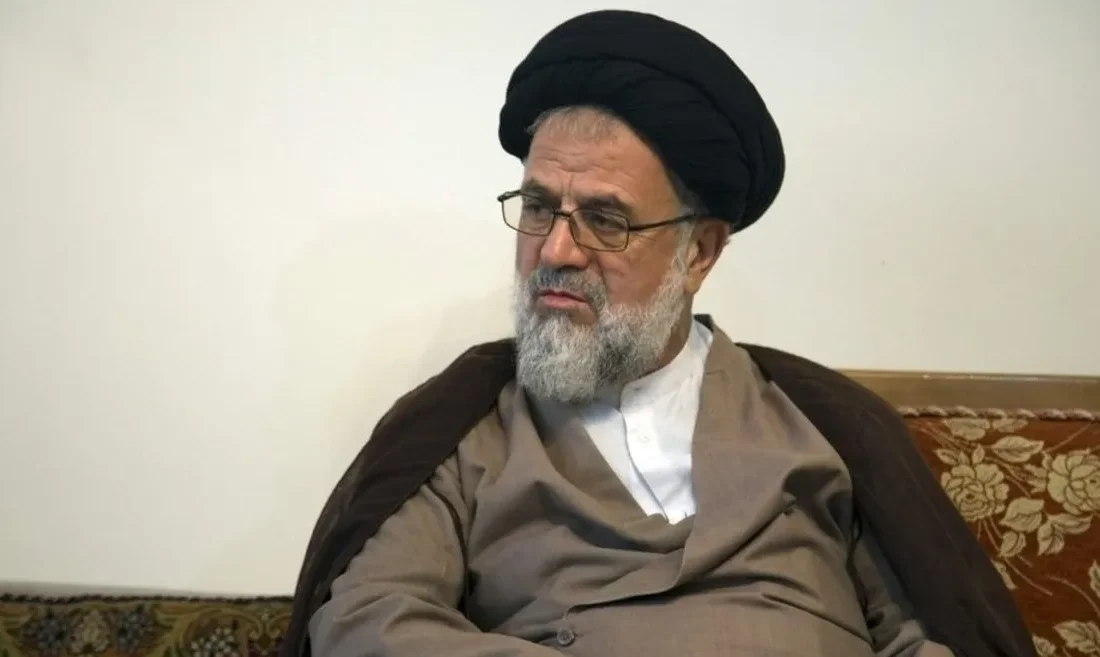 آیت الله موسوی تبریزی کارنامه ای روشن از خود به جا گذاشت